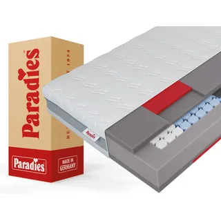 Paradies Prolife Supreme 140 x 200 cm H3