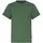 T-Shirt Kids T-Shirt