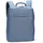 Backpack 14 Blau