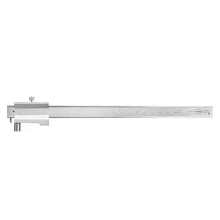 STEINLE Streichmaß 200 mm