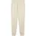 CLASS Sweatpants FL Cl Sporthose Grau S
