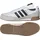 Cloud White / Core Black / Gold Metallic 40 2/3