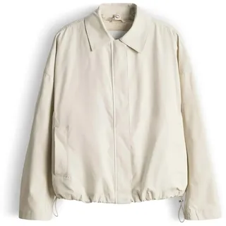 Opus Damen Jacke | HADSON Regular Natural Glaze, 36 - 36