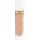 2R rose organza 30 ml