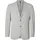 Silber 98