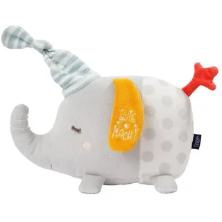 Fehn Nachtlicht Elefant
