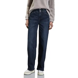 STREET ONE Jeans | 32W / 30L