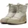 Multiflex 2 Boot Desert Dust/Ice Coffee 23
