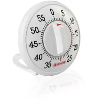 Leifheit Eieruhr ComfortLine Kurzzeitmesser