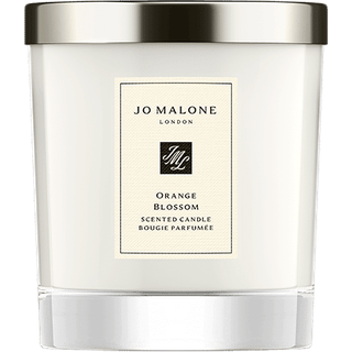 Jo Malone London Orange Blossom Home Candle 200 g
