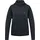 Fleecejacke Blau XS