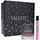 50 ml + Travel Stick 10 ml Geschenkset 1