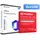 Office 2024 Professional Plus