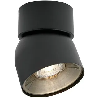 Nordlux Pitcher 1x10 W schwarz