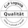 CP-Möbel Aktenschrank 195 0 x 160 0 x 50 0 lgr