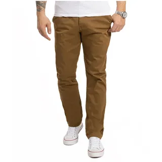 Indumentum Stoffhose
