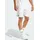Tennis Climacool Sport-Shorts S