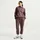 Phnx FLC Mr Std Hose Tattoo/Sail M