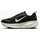 Damen Black/Summit White/Coconut Milk 39