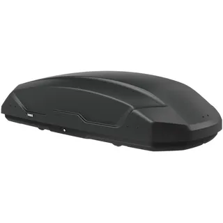 Thule Pulse 2 M 400 l