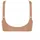 Bralette Zero Feel 2.0 Nostalgic Brown XL+