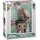 Funko Muhammad Ali Funko POP Sammelfigur 9 cm