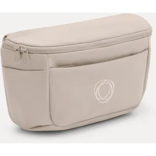 Bugaboo Organizer Desert Taupe Desert Taupe
