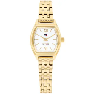 Tommy Hilfiger NORAH Edelstahl 36 mm 1782870