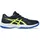Kinder Upcourt 6 Hallenschuhe Petrol 3 5 US 35 5 EU Hallenschuhe