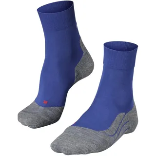 Falke RU4 Laufsocken 6451 athletic blue 44-45