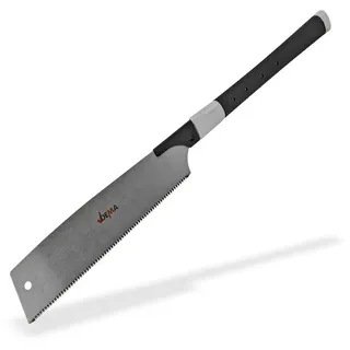 DEMA Japansäge Kataba 265 mm