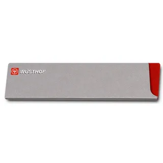 Wüsthof Klingenschützer (9920-5), Stulpe für Kochmesser
