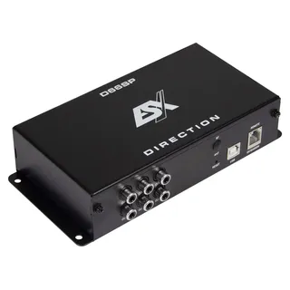 ESX DIRECTION D66SP