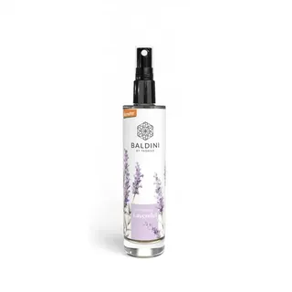 Baldini Raumspray Lavendel 50 ml