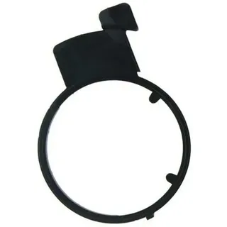 Graef Fettabstreifer E (f. Alle Messer I+ii)