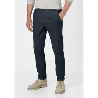 Redpoint Chinohose Jasper Slim-Fit Cordhose im Chino-Style mit Stretch beige W32/L30
