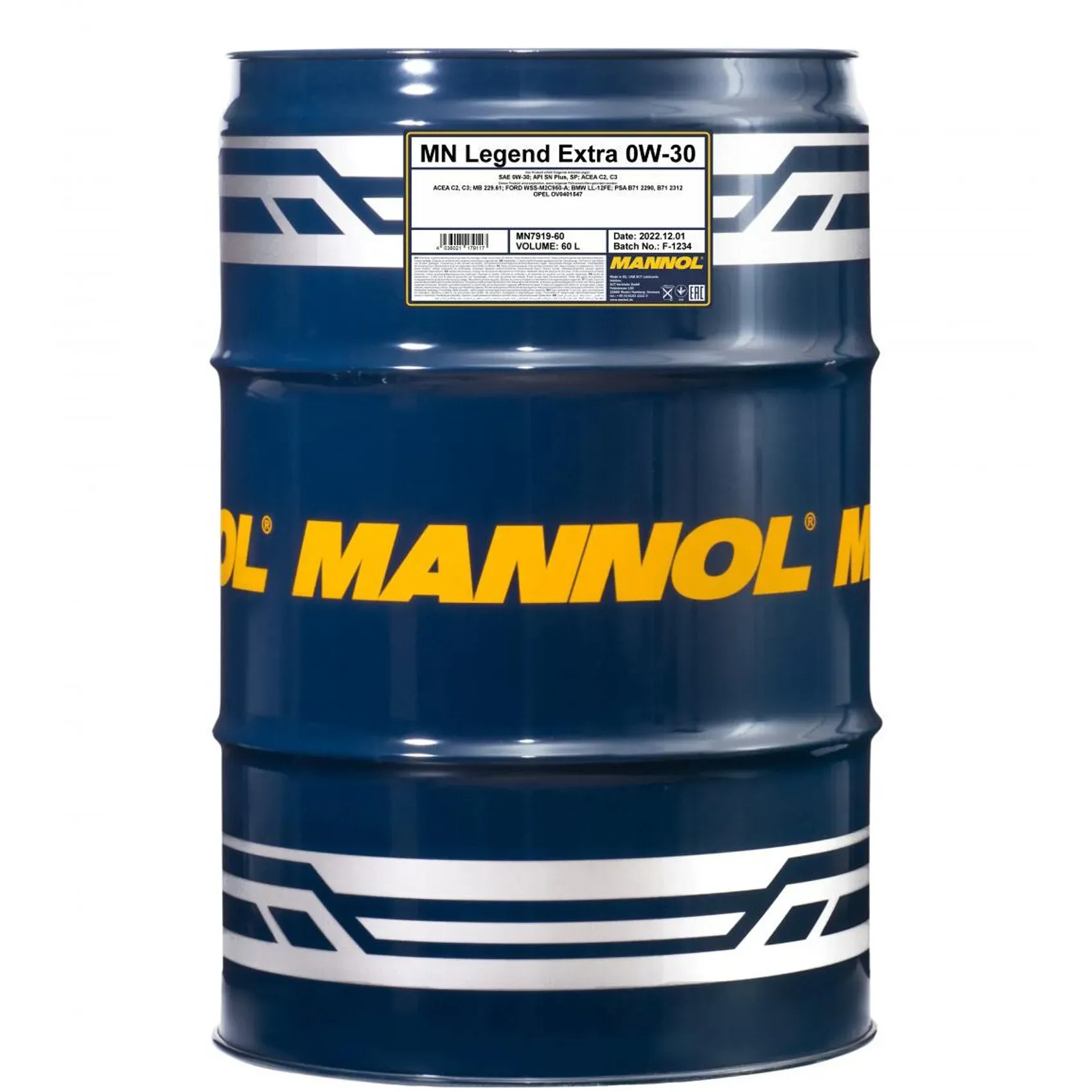 Produktbild