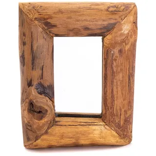 creedwood Base C 25 x 20 cm Beige