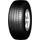 SUV 245/65 R17 111H