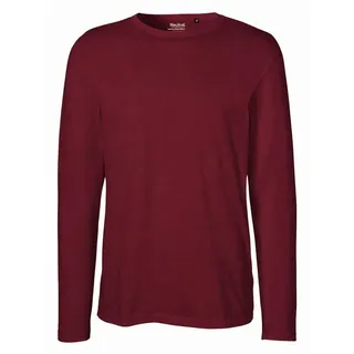 kompatible Ware O61050 bordeaux S