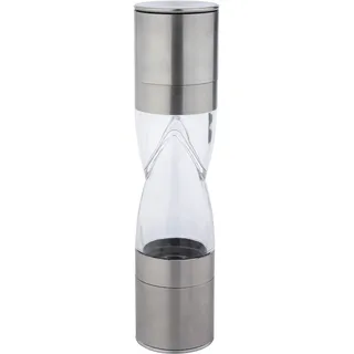 ERNESTO® Gewürzmühle (Chilimühle)