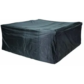 Zurbrüggen Loungesethülle AeroCover - B/H/T ca. 300.00x70.00x300.00