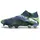 AG/FG Herren Gray Skies/White/Fizzy Apple 40,5