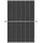 TSM-440NEG9R.28