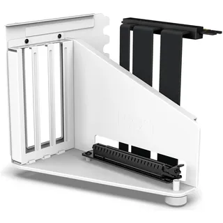 NZXT GPU Grafikkartenhalter Riser Card inkl. PCI-Slot Blende für H7