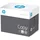 Copy A4 80 g/m2 500 Blatt (CHP910)
