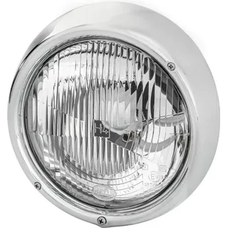 Hella 1A8 001 156-281