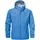 Jacket Style Blau 56