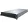 PY 16x2 5 value4yo Intel Xeon Gold 6434 32 GB Rack