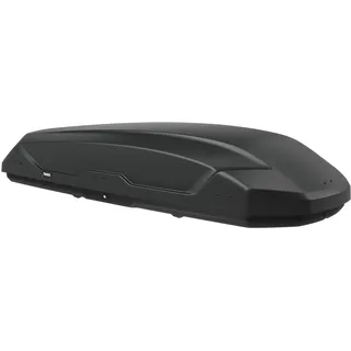 Thule Pulse 2 XL 500 l